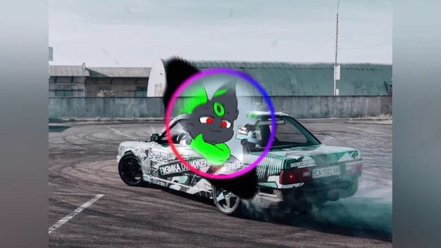 Yanix - Все мои хоуми