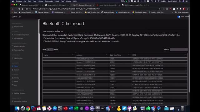 How to contribute to a Github wiki page смотреть онлайн