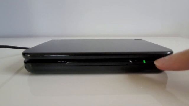 Tutorial: How to upgrade your GPD XD to Android 8.1 (and beyond in the future) using Ubuntu Linux смотреть онлайн