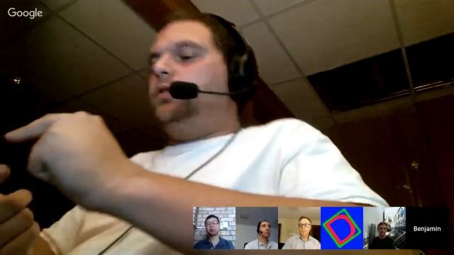 POLL: Should Linux Mint Shut Down? смотреть онлайн