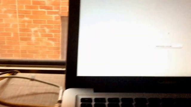 [Problem] After Elementary OS Freya Instalation. смотреть онлайн