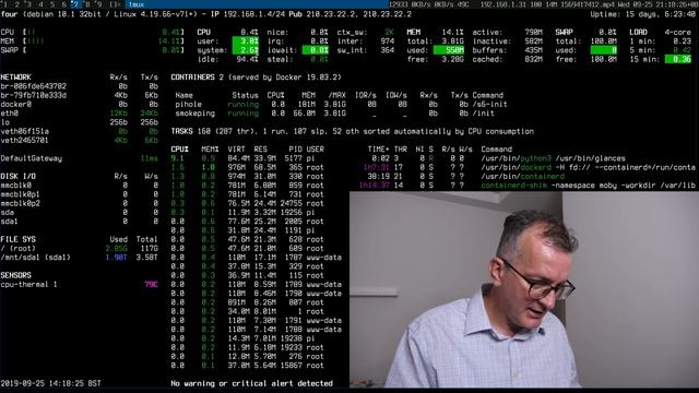 top+temp=glances смотреть онлайн