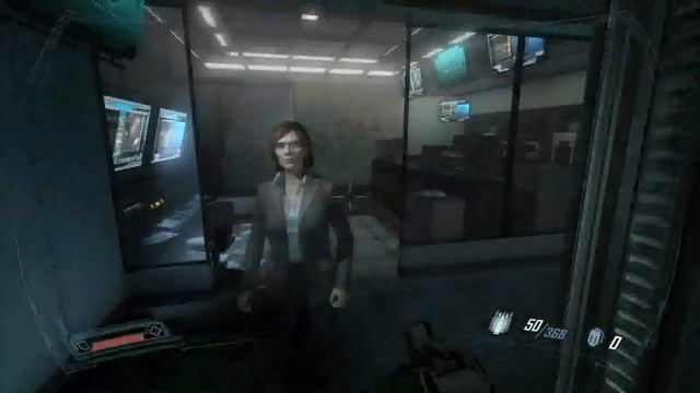 Jogando fear 2 смотреть онлайн