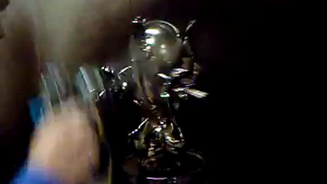 Chrom Хром смотреть онлайн