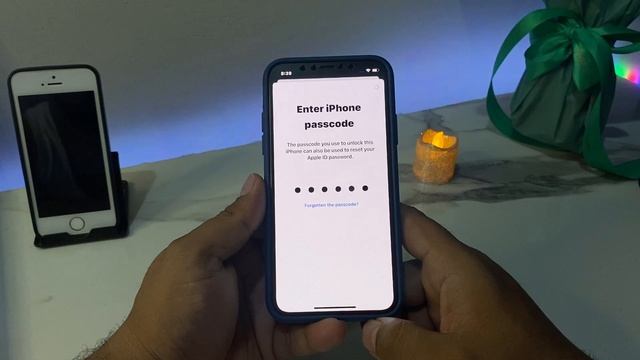 Remove Apple iD From iPhone X/Xr/Xs/Xs Max [New 2023 Method] смотреть онлайн