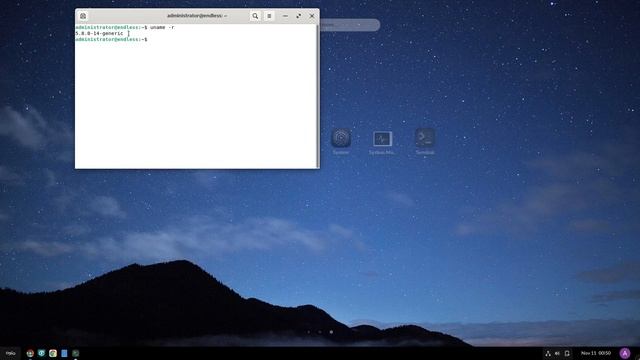 Endless 3.9.0 Run Through смотреть онлайн