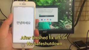 NEW!!! Bypass iCloud On iPhone & iPad iOS 12.4.8 - iOS 13.6.1 By XgRiNdA Tools | Fix OFF/ON 1000%