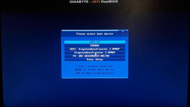 تحميل وتثبيت نظام التشغيل Pear os على الكمبيوتر بشكل اساسى смотреть онлайн