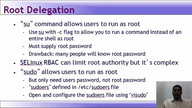 Module 5 Part 5 смотреть онлайн