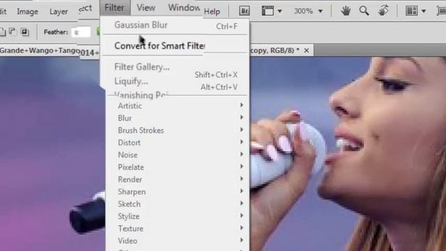 how to: flawless skin (on photoshop) смотреть онлайн