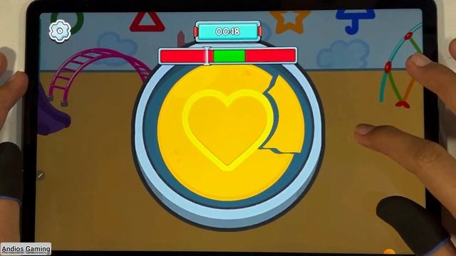 Rainbow But It's Alphabet, Rainbow .io, Merge Fusion, 45 Imposter, Space Survivor, Play Time.io смотреть онлайн