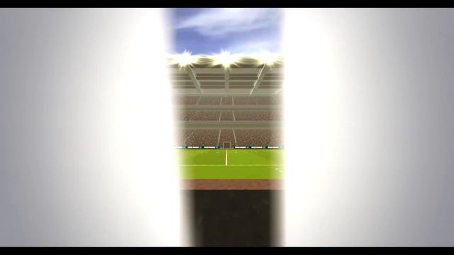 SOCCER MANAGER 2021 ¿CUANDO SALE? Pre ordenar para IOS смотреть онлайн