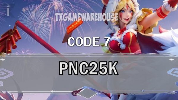 Puzzles & Chaos:Frozen Castle |Update New Redeem Codes 11 March 2024|Gift Codes - How to Redeem Cod