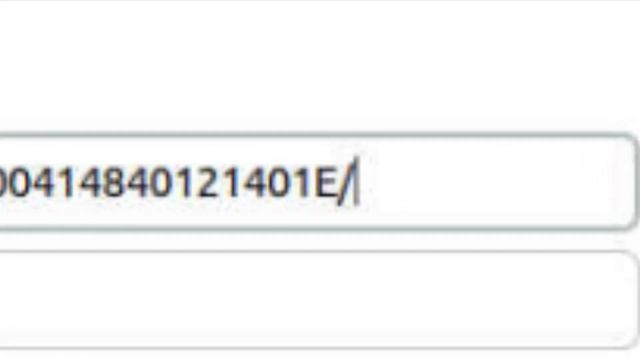 Syncing Your iPhone / iOS Devices to Your Linux / Ubuntu Computer смотреть онлайн