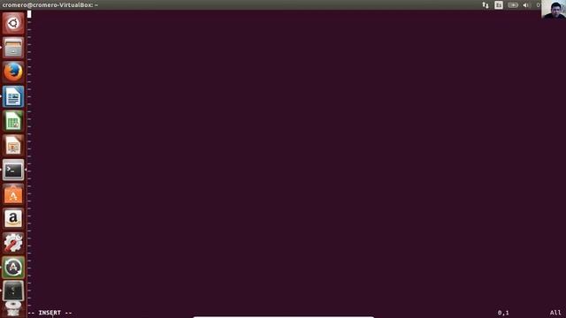 Bash Scripts Examples смотреть онлайн
