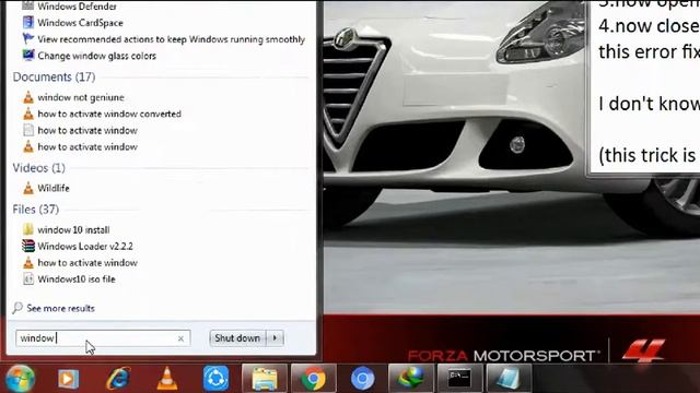 FIX sniping tool is not saving snip||sniping tool snap save nhi kr raha h kaise fix kare смотреть онлайн