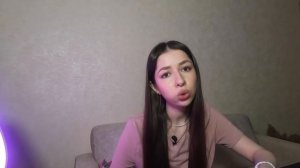 УВЛАЖНЕНИЕ кожи при использовании ретиноидов (Дифферин, Эффезел, ретинол)?