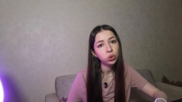 УВЛАЖНЕНИЕ кожи при использовании ретиноидов (Дифферин, Эффезел, ретинол)?