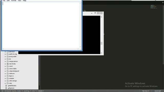 how postman(google chrome extension) works смотреть онлайн