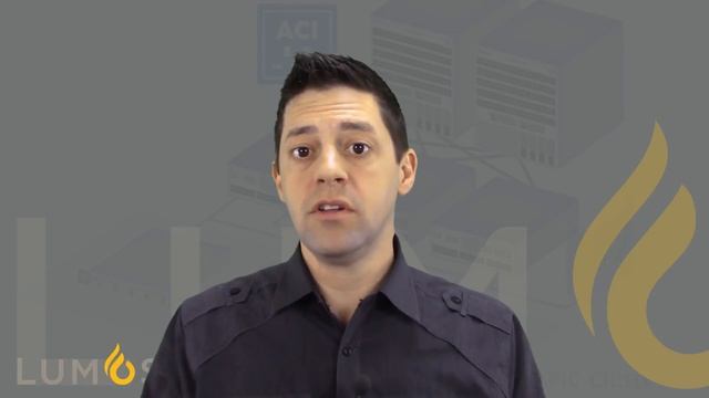 Module 07 VMM Integration Part 5 MS, OpenStack, AVS смотреть онлайн