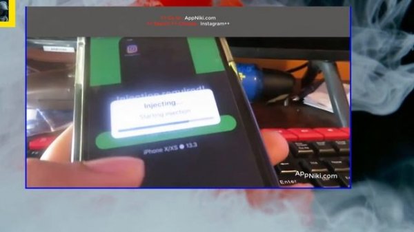 Instagram++ Download For IOS | How to View Private Instagram Without Following