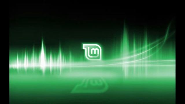 Pack de Wallpapers HD Linux - 1 смотреть онлайн