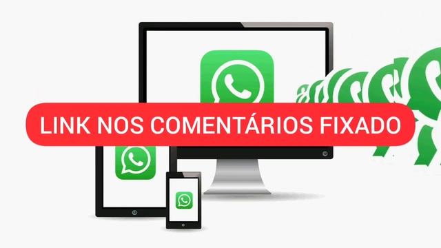 Baixar GB WhatsApp 2022 atualizado mediafire - WhatsApp mods apk primário - WhatsApp ios 2022 temas смотреть онлайн