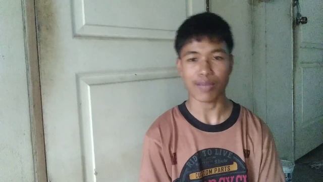[พูดคุย] ติดตั้ง Linux on Android ไปแล้วทำไมเข้าไม่ได้ смотреть онлайн