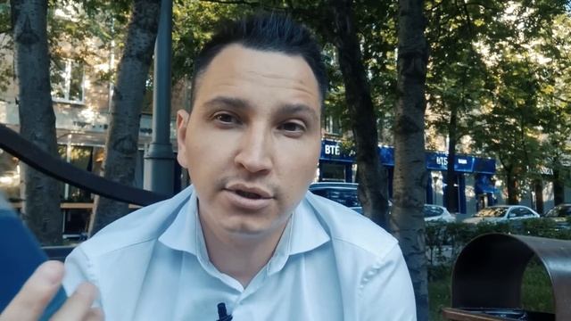 Agua Loewe мужской аромат