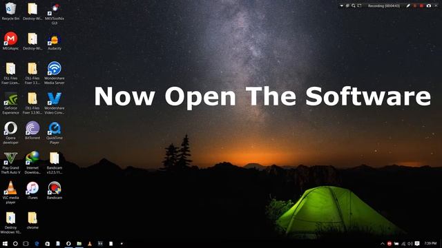 How to Merge/Join Audio & Srt Files In Video Movies [MKvtoolNix] смотреть онлайн