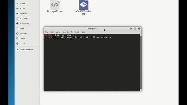 How to recover lost virtual machine disk encryption password смотреть онлайн