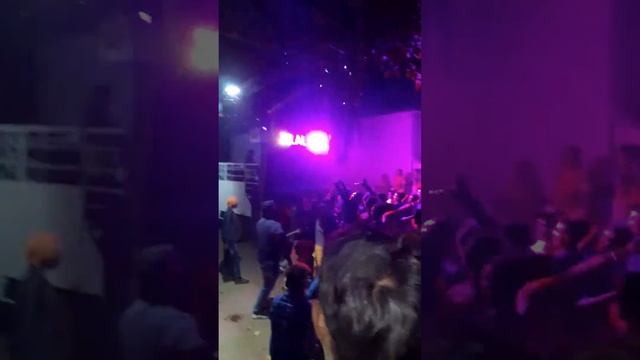 माँ लछमी विसर्जन शिकारी केसली 2020 смотреть онлайн