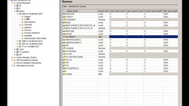 MS0P part 8 - Traceroute смотреть онлайн