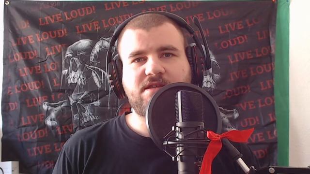 Let's Play Hardware für unter 300€ - MinimalPlay von Sören Geti erklärt смотреть онлайн