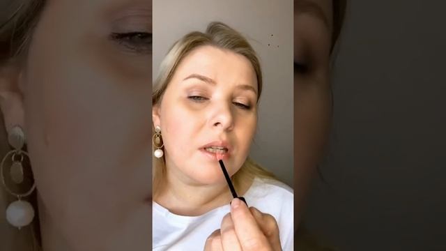 Обзор новой коллекции блесков для губ! смотреть онлайн