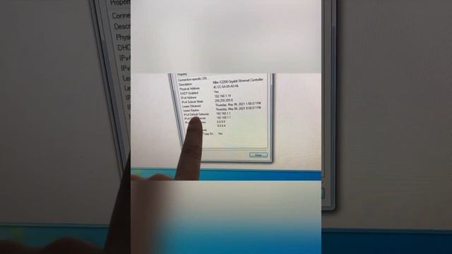 Cài đặt mobiproxy смотреть онлайн