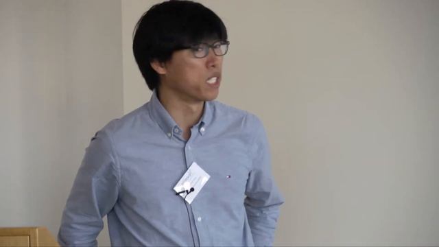 Kieran McLaughlin and BooJoong Kang - Multistage Cyber-physical Attack and SCADA Intrusion Detectio смотреть онлайн