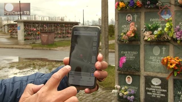 Пылинин Андрей. "Цой. БеЗконечная песня". Ч. 5 (из 5). смотреть онлайн