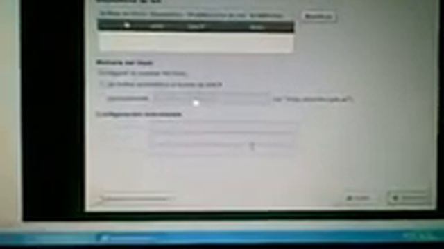 Instalacion Centos 3/7 смотреть онлайн