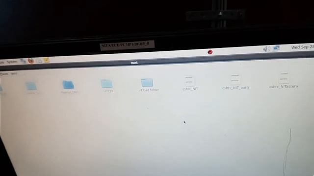 cadence and mentor graphics Installation смотреть онлайн