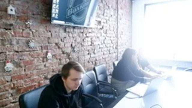 Защита смотреть онлайн