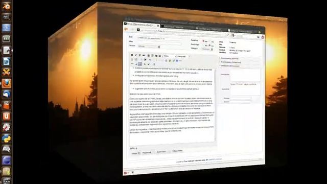ubuntu-lafrime.ogv смотреть онлайн