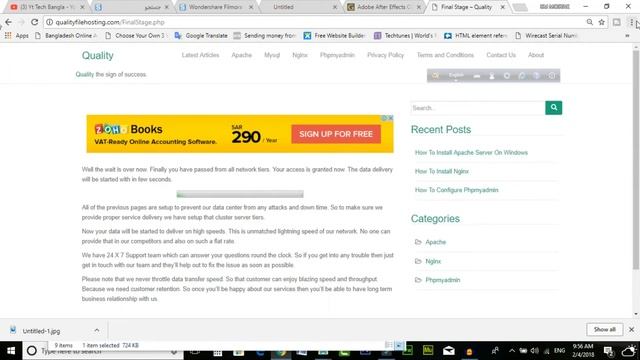 How To Download Any Pc,Android,Ios Software free||Know About Best Downloading Website In Bengali. смотреть онлайн