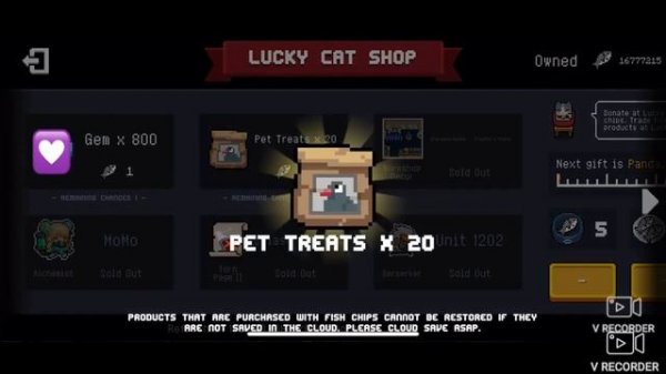 Soul Knight Hack IOS 🆕🆙🆙