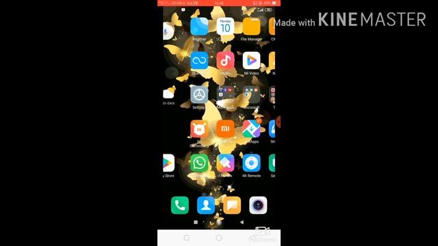 How to use any desk,how to connect and change I'd смотреть онлайн