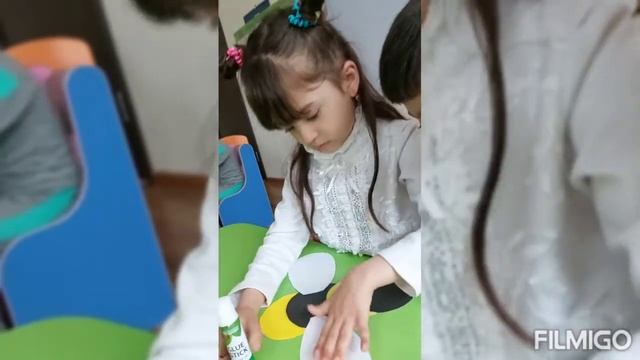 Aplikasiya arılar.Ülfət müəllimə смотреть онлайн