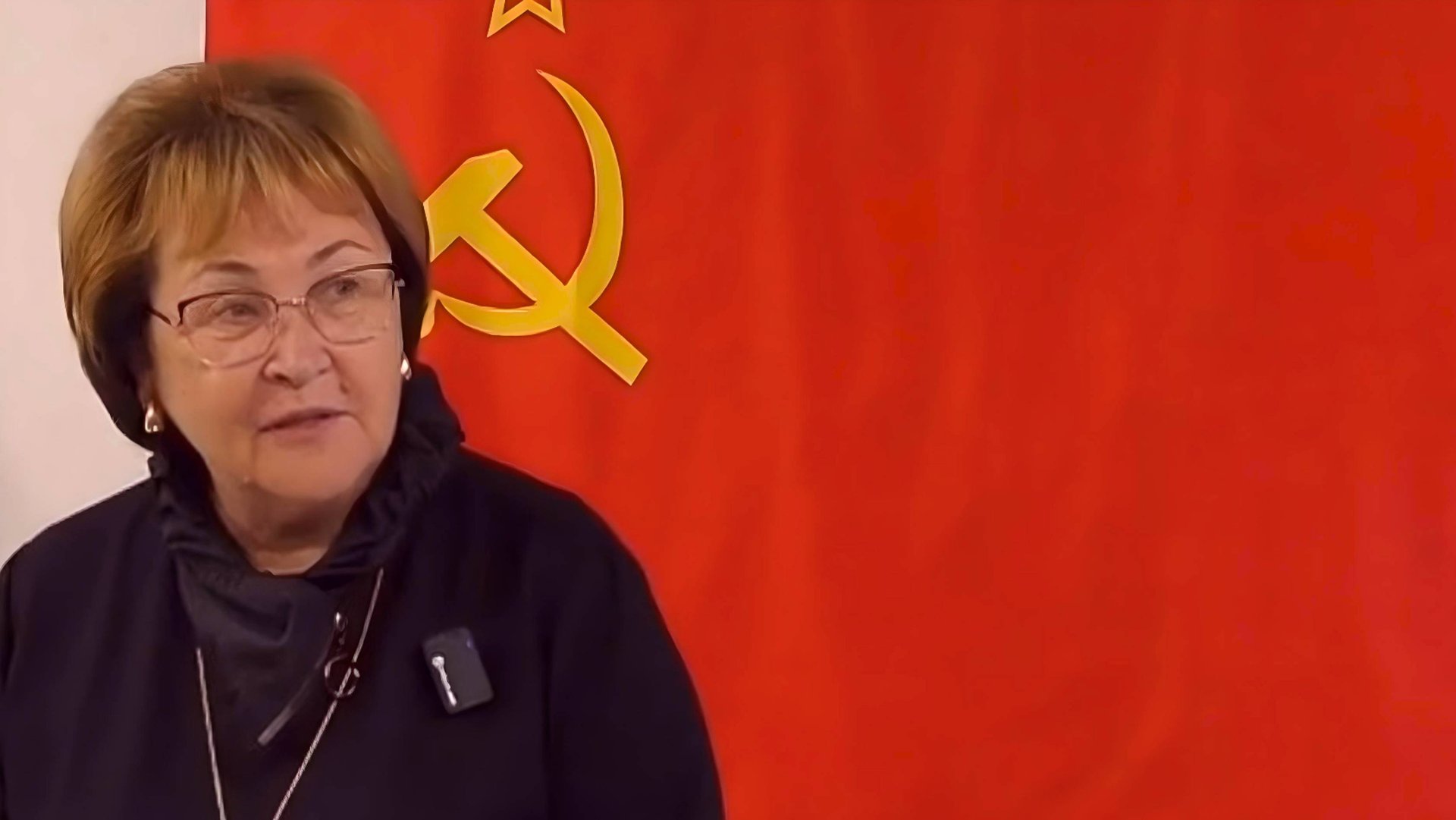 Почему посадили Алёну Полынь ● У нас с вами впереди война с сатанинскими энергиями. Надо готовиться смотреть онлайн