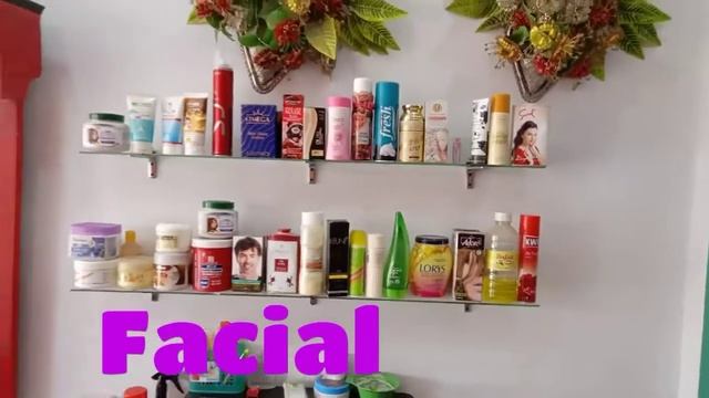 UNIX HAIR SALOON AD Falak Trade Center Pabbi смотреть онлайн