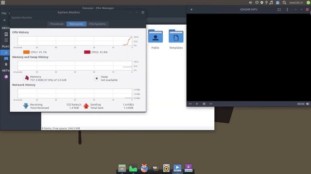Checking out Swag Arch 1711 смотреть онлайн