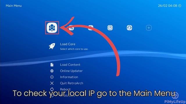 How to Setup Lakka on the Raspberry Pi смотреть онлайн